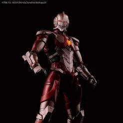 Cheap โญ Cheap ๐ Bandai Ultraman Figure-rise Standard Ultraman (B Type) Limiter Release Model Kit ๐ ๐ฅ 18 Cheap โญ Cheap ๐ Bandai Ultraman Figure-rise Standard Ultraman (B Type) Limiter Release Model Kit ๐ ๐ฅ -USA Gundam Store Shop a3ac5ac4 db4f 4ba7 a683 21aba070bb09