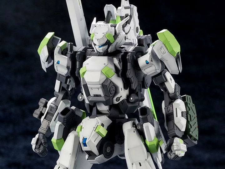 Cheapest โญ Promo ๐ KOTO INC KOTOBUKIYA BORDER BREAK: 1/35 KISEI KUSHIKI โ ๐คฉ 1 Cheapest โญ Promo ๐ KOTO INC KOTOBUKIYA BORDER BREAK: 1/35 KISEI KUSHIKI โ ๐คฉ