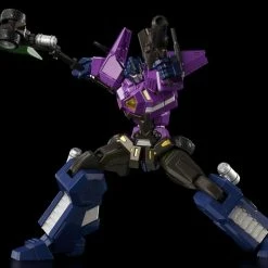 Best Sale 😍 New ✨ Bandai Transformers Furai 07 Shattered Glass Optimus Prime (Attack Mode) Model Kit ✨ 👏 -USA Gundam Store Shop a5985588 e228 4779 acc5 a7e4797e54ac