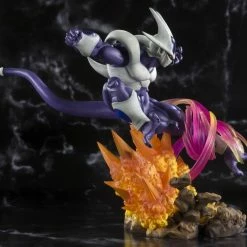 Coupon 🥰 Top 10 🌟 Bandai Dragon Ball Z FiguartsZERO Cooler (Final Form) 🧨 ✔️ -USA Gundam Store Shop a64e0303 2525 41af 833c 85f7af13f59b