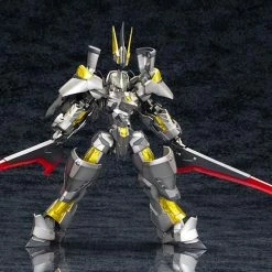 Wholesale ๐ Coupon ๐งจ KOTO INC KOTOBUKIYA Frame Arms NSG-Z0K Durga II Model Kit ๐คฉ ๐ฏ