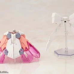 Flash Sale 😍 Brand new 🔥 KOTO INC KOTOBUKIYA Frame Arms Girl x Megami Device Magical Baselard Model Kit ❤️ 😀 -USA Gundam Store Shop a80bf67a da5a 41c1 8b13 b334e1c10dea