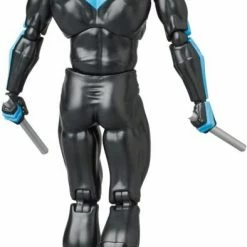 Discount 🛒 Best Sale ✔️ Good Smile Batman: Hush MAFEX No.175 Nightwing 🔥 ✔️ -USA Gundam Store Shop a80dbbfc adc7 46c8 ba09 fc2a277cb76c