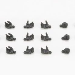 Best Pirce ✨ Top 10 😉 KOTO INC KOTOBUKIYA Hexa Gear Early Governor Vol.1 (Night Stalker Type) 1/24 Scale Model Kit Set 👍 👏 -USA Gundam Store Shop a8418005 e10a 4ade 902a 50d4fddee67c