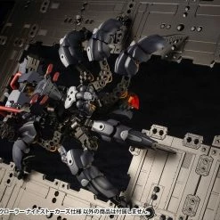 Cheapest โค๏ธ New ๐ KOTO INC KOTOBUKIYA Hexa Gear Abysscrawler (Night Stalkers Ver.) 1/24 Scale Model Kit ๐ โ 34 Cheapest โค๏ธ New ๐ KOTO INC KOTOBUKIYA Hexa Gear Abysscrawler (Night Stalkers Ver.) 1/24 Scale Model Kit ๐ โ -USA Gundam Store Shop a86b428f 3183 431e 8adf e09466d7eff0