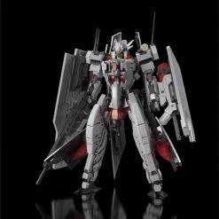Top 10 🔥 New ❤️ KOTO INC KOTOBUKIYA Frame Arms CVX-83 IZUMO Model Kit ⌛ 😉 -USA Gundam Store Shop a8959818 6f9e 450f a1c2 9216b047cbea
