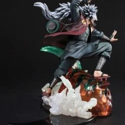 Outlet 😀 Best Sale 🎁 Bandai Naruto FiguartsZERO Jiraiya (Kizuna Relation) ⭐ 👏 11 Outlet 😀 Best Sale 🎁 Bandai Naruto FiguartsZERO Jiraiya (Kizuna Relation) ⭐ 👏 -USA Gundam Store Shop a902574e 7b2b 4bf7 8378 9980eb264385