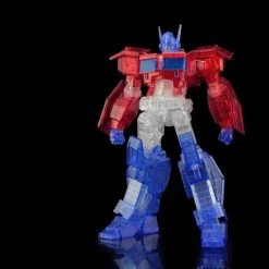 Budget ๐ Top 10 ๐ Bandai Transformers Furai Optimus Prime (IDW Clear Ver.) SDCC 2020 Exclusive Model Kit โค๏ธ ๐งจ 25 Budget ๐ Top 10 ๐ Bandai Transformers Furai Optimus Prime (IDW Clear Ver.) SDCC 2020 Exclusive Model Kit โค๏ธ ๐งจ -USA Gundam Store Shop a907187d d756 432a 9c06 bd7eec11d108