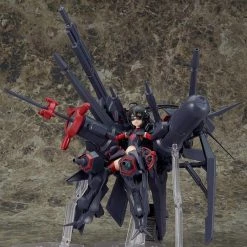 Top 10 🤩 Discount ✔️ Good Smile Bofuri ACT MODE Maple (Machine God Ver.) Model Kit 🎉 🥰 15 Top 10 🤩 Discount ✔️ Good Smile Bofuri ACT MODE Maple (Machine God Ver.) Model Kit 🎉 🥰 -USA Gundam Store Shop a95bd5e5 012c 40ea bd7c ead3a41aaed9