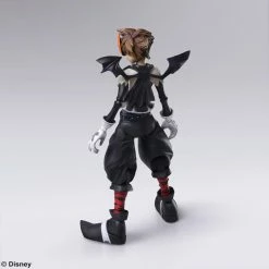 Best Pirce ๐ Budget ๐ Good Smile Kingdom Hearts II Bring Arts Sora (Halloween Town Ver.) ๐ฅฐ ๐คฉ 14 Best Pirce ๐ Budget ๐ Good Smile Kingdom Hearts II Bring Arts Sora (Halloween Town Ver.) ๐ฅฐ ๐คฉ -USA Gundam Store Shop a961990e 8842 41ef 9b36 7a41e17db997