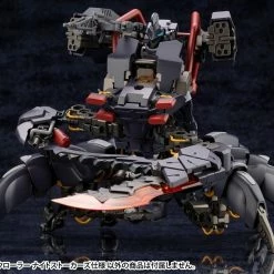 Cheapest โค๏ธ New ๐ KOTO INC KOTOBUKIYA Hexa Gear Abysscrawler (Night Stalkers Ver.) 1/24 Scale Model Kit ๐ โ 27 Cheapest โค๏ธ New ๐ KOTO INC KOTOBUKIYA Hexa Gear Abysscrawler (Night Stalkers Ver.) 1/24 Scale Model Kit ๐ โ -USA Gundam Store Shop a9d9c682 e738 454b 9c5e b6cdcad15d0c