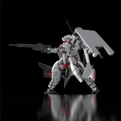 Top 10 🔥 New ❤️ KOTO INC KOTOBUKIYA Frame Arms CVX-83 IZUMO Model Kit ⌛ 😉 -USA Gundam Store Shop a9df3338 fa39 464a 8ada fb82f54040de