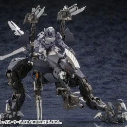 Promo ✔️ Discount 👏 KOTO INC KOTOBUKIYA Hexa Gear Voltrex Wrath 1/24 Scale Model Kit 🥰 ❤️ -USA Gundam Store Shop a9f05321 a12a 417c 8ea5 8585191d6770