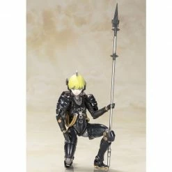 Promo 🛒 Buy 👏 KOTO INC KOTOBUKIYA Kojima Productions Ludens (Black Ver.) Model Kit ✨ 😍 -USA Gundam Store Shop a9fea04c 90de 4667 a3da b1896efaa64e