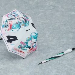 New 🧨 Best deal 😉 Good Smile Vocaloid Hatsune Miku GT Project figma SP-138 Racing Miku (2021 Ver.) 🌟 👍 -USA Gundam Store Shop aa1e4340 6510 4d6b 8c2a 22d7678fa3c5