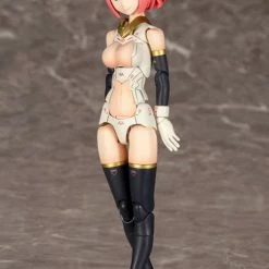 Wholesale ๐ฅ Discount ๐ KOTO INC KOTOBUKIYA Megami Device Bullet Knights Lancer Model Kit ๐ ๐ 25 Wholesale ๐ฅ Discount ๐ KOTO INC KOTOBUKIYA Megami Device Bullet Knights Lancer Model Kit ๐ ๐ -USA Gundam Store Shop aa22ee54 56b1 46c9 830a e82e9f821048