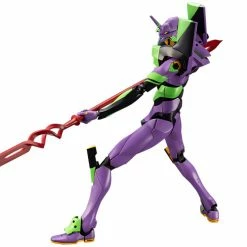 Hot Sale π Best Pirce π₯ kotobukiya Rebuild of Evangelion EVA Unit-01 with Spear of Cassius Model Kit β β€οΈ 46 Hot Sale π Best Pirce π₯ kotobukiya Rebuild of Evangelion EVA Unit-01 with Spear of Cassius Model Kit β β€οΈ -USA Gundam Store Shop ab08d8a0 4234 4da3 91f2 e8caf31b2449