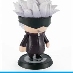 Budget ⌛ Deals 🥰 Good Smile Jujutsu Kaisen Cutie1 Satoru Gojo 🌟 👏 -USA Gundam Store Shop ab6f39d7 b673 415b 8fdb 14fb8859dca1