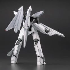 Outlet 🎁 Best Sale 🌟 KOTO INC KOTOBUKIYA M.S.G. Modeling Support Goods Variable Frame System 01 GardaGear (Beluga) Model Kit 🌟 🎁 -USA Gundam Store Shop ab7de099 b744 421d bba2 9d3adfbfdc2b