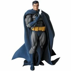 Buy π Best reviews of π Good Smile Batman: Hush MAFEX No.105 Batman π π€© 16 Buy π Best reviews of π Good Smile Batman: Hush MAFEX No.105 Batman π π€© -USA Gundam Store Shop abacac70 fbf4 431b a2b5 464394813506