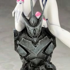 Wholesale ❤️ Budget 😍 KOTO INC KOTOBUKIYA Rebuild of Evangelion Mari Makinami Illustrious (White Plugsuit Ver.) 1/6 Scale Figure 🔥 ✨ -USA Gundam Store Shop ac2d7f9c 505b 4c03 94c6 1a610bd8b5c5