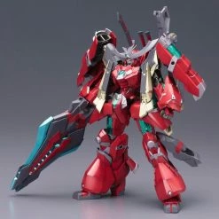 Discount ๐งจ Best reviews of ๐ KOTO INC KOTOBUKIYA Frame Arms NSG-Z0G Magatsuki-Houlten Model Kit โ๏ธ โค๏ธ 16 Discount ๐งจ Best reviews of ๐ KOTO INC KOTOBUKIYA Frame Arms NSG-Z0G Magatsuki-Houlten Model Kit โ๏ธ โค๏ธ -USA Gundam Store Shop ac347a7e 1ecf 41e6 9294 801ceff6b41e