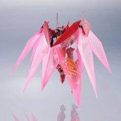 Outlet โ Discount ๐ Bandai Code Geass Metal Robot Spirits Guren Type-08 Elements (Seiten) ๐ ๐คฉ 27 Outlet โ Discount ๐ Bandai Code Geass Metal Robot Spirits Guren Type-08 Elements (Seiten) ๐ ๐คฉ -USA Gundam Store Shop ac750a31 b20d 4f66 beed 2ef152047944