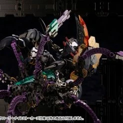 Cheapest โค๏ธ New ๐ KOTO INC KOTOBUKIYA Hexa Gear Abysscrawler (Night Stalkers Ver.) 1/24 Scale Model Kit ๐ โ 35 Cheapest โค๏ธ New ๐ KOTO INC KOTOBUKIYA Hexa Gear Abysscrawler (Night Stalkers Ver.) 1/24 Scale Model Kit ๐ โ -USA Gundam Store Shop acaca800 ea8e 4a21 9773 e32b3980585b