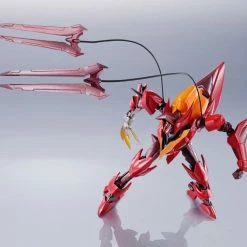 Outlet โ Discount ๐ Bandai Code Geass Metal Robot Spirits Guren Type-08 Elements (Seiten) ๐ ๐คฉ 28 Outlet โ Discount ๐ Bandai Code Geass Metal Robot Spirits Guren Type-08 Elements (Seiten) ๐ ๐คฉ -USA Gundam Store Shop acbdf958 48da 41ab b68c b8f4ff88377b