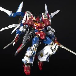 Coupon 🌟 Discount ✨ Bandai #04 - Star Saber "Transformers", Flame Toys Kuro Kara Kuri 😀 🤩 -USA Gundam Store Shop acd8e7e2 4a72 42ad a36d 7630f21ff673