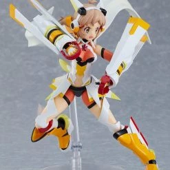 Brand new 🔔 Best reviews of 🛒 Good Smile ACT MODE HIBIKI TACHIBANA 🥰 ⌛ -USA Gundam Store Shop act mode hibiki tachibana 03