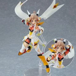 Brand new 🔔 Best reviews of 🛒 Good Smile ACT MODE HIBIKI TACHIBANA 🥰 ⌛