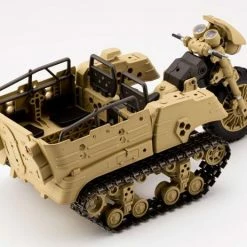 Deals ๐ Brand new ๐ KOTO INC KOTOBUKIYA M.S.G. Modeling Support Goods Gigantic Arms 13 Crawler Model Kit ๐ ๐ 22 Deals ๐ Brand new ๐ KOTO INC KOTOBUKIYA M.S.G. Modeling Support Goods Gigantic Arms 13 Crawler Model Kit ๐ ๐ -USA Gundam Store Shop adee374e 4808 472a a096 e2c5ea55d263