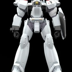 Budget 🎁 Brand new ⌛ Good Smile Patlabor 2: The Movie Moderoid AV-2 Valiant 1/60 Scale Model Kit 🤩 🛒 -USA Gundam Store Shop ae936c60 50f7 4e90 87ae 14ba8b371105
