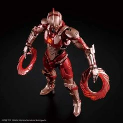 Cheap โญ Cheap ๐ Bandai Ultraman Figure-rise Standard Ultraman (B Type) Limiter Release Model Kit ๐ ๐ฅ 19 Cheap โญ Cheap ๐ Bandai Ultraman Figure-rise Standard Ultraman (B Type) Limiter Release Model Kit ๐ ๐ฅ -USA Gundam Store Shop aea23a6e ec3b 4b14 861e ad1b5c3ec71a