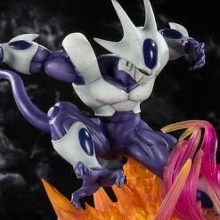 Coupon ๐ฅฐ Top 10 ๐ Bandai Dragon Ball Z FiguartsZERO Cooler (Final Form) ๐งจ โ๏ธ