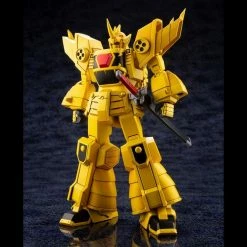 Outlet 🔔 Deals 😀 KOTO INC KOTOBUKIYA The Brave of Gold Goldran Sky Goldran Model Kit 🔥 🎁 -USA Gundam Store Shop aeeaf262 c2c3 4ec6 9a85 de17d4b58e08