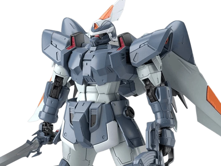 Promo ๐ Cheap โ Mobile GINN "Gundam SEED", Bandai Spirits Hobby MG โค๏ธ ๐ 1 Promo ๐ Cheap โ Mobile GINN "Gundam SEED", Bandai Spirits Hobby MG โค๏ธ ๐