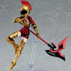 Hot Sale ๐คฉ Deals ๐งจ Good Smile Fate/ figma SP-129 Nero Claudius (Racing Ver.) ๐ฅฐ ๐ 10 Hot Sale ๐คฉ Deals ๐งจ Good Smile Fate/ figma SP-129 Nero Claudius (Racing Ver.) ๐ฅฐ ๐ -USA Gundam Store Shop af1e6c93 818b 45ed a567 3732a91170b3