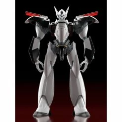 Cheap 👏 Outlet 😍 Good Smile Patlabor Moderoid AV-X0 Type Zero Model Kit 😀 💯 -USA Gundam Store Shop af64baa4 8b98 4f4b 8c74 a2c9a246bbb2