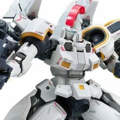 Brand new 🥰 Brand new 👍 Bandai RG 1/144 #28 TALLGEESE EW 🛒 🤩