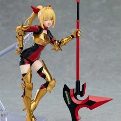 Hot Sale ๐คฉ Deals ๐งจ Good Smile Fate/ figma SP-129 Nero Claudius (Racing Ver.) ๐ฅฐ ๐ 11 Hot Sale ๐คฉ Deals ๐งจ Good Smile Fate/ figma SP-129 Nero Claudius (Racing Ver.) ๐ฅฐ ๐ -USA Gundam Store Shop afa23fa8 d0f7 44e0 9a76 8952a762d27f
