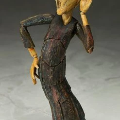 Budget โ๏ธ Promo ๐ Good Smile The Table Museum figma SP-086 The Scream (Reissue) โ ๐ฅ 13 Budget โ๏ธ Promo ๐ Good Smile The Table Museum figma SP-086 The Scream (Reissue) โ ๐ฅ -USA Gundam Store Shop afb79bfd 0583 4811 bccb c4ea8a2c40dc