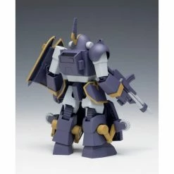 Deals 🎁 Flash Sale 🔥 light Wave 1/35 ATH-Q64 Berserga WP (ST) Action Figure Kit 🎁 🎁 -USA Gundam Store Shop armored trooper votoms berserga wp plastic model 135 wave 2