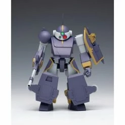 Deals 🎁 Flash Sale 🔥 light Wave 1/35 ATH-Q64 Berserga WP (ST) Action Figure Kit 🎁 🎁 -USA Gundam Store Shop armored trooper votoms berserga wp plastic model 135 wave 3