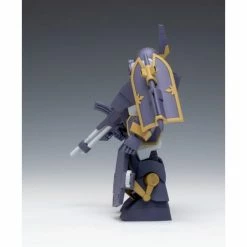 Deals 🎁 Flash Sale 🔥 light Wave 1/35 ATH-Q64 Berserga WP (ST) Action Figure Kit 🎁 🎁 -USA Gundam Store Shop armored trooper votoms berserga wp plastic model 135 wave 4