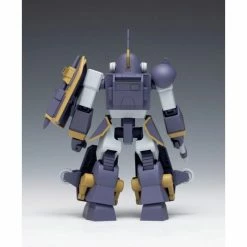 Deals 🎁 Flash Sale 🔥 light Wave 1/35 ATH-Q64 Berserga WP (ST) Action Figure Kit 🎁 🎁 -USA Gundam Store Shop armored trooper votoms berserga wp plastic model 135 wave 5