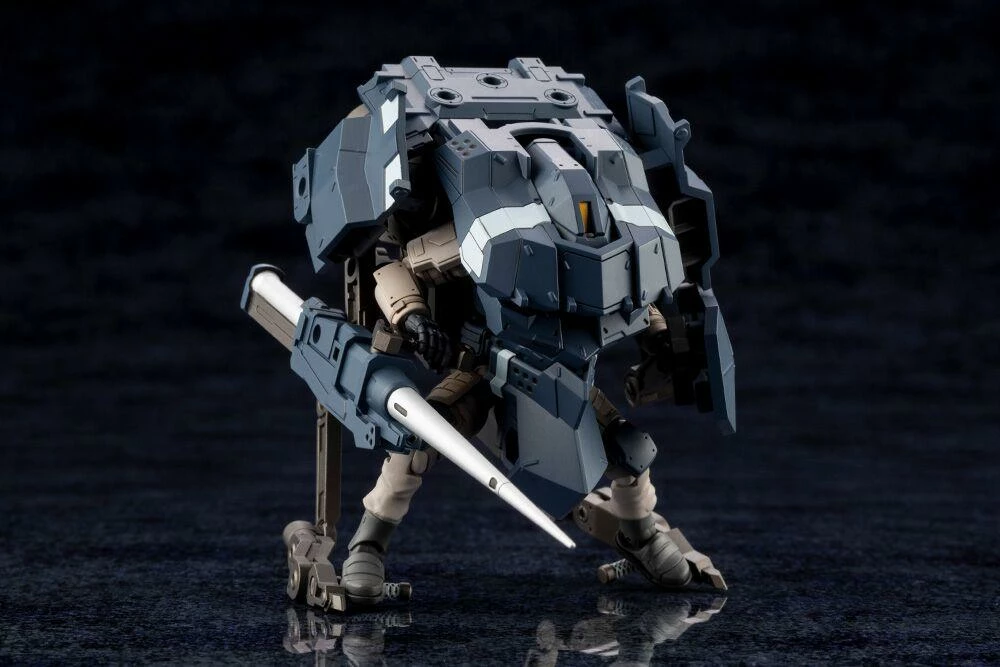 Buy โญ Discount ๐ฅ KOTO INC KOTOBUKIYA Hexa Gear Aerial Fighter Woodpecker 1/24 Model Kit โ ๐งจ 2 Buy โญ Discount ๐ฅ KOTO INC KOTOBUKIYA Hexa Gear Aerial Fighter Woodpecker 1/24 Model Kit โ ๐งจ - Image 2