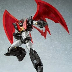 New 😍 Wholesale ✨ Good Smile Mazinkaiser Moderoid Mazinkaiser Model Kit ✔️ ⌛ -USA Gundam Store Shop b11bc363 d320 45e0 b923 61727f6fc10e