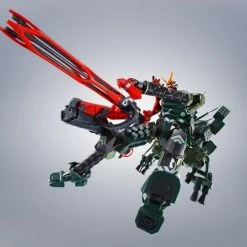 Deals โจ Promo ๐ ban Rebuild of Evangelion Robot Spirits Evangelion EVA-02a ๐ โ 13 Deals โจ Promo ๐ ban Rebuild of Evangelion Robot Spirits Evangelion EVA-02a ๐ โ -USA Gundam Store Shop b1dab2c0 6d49 41f9 9723 fbb3a21b2818